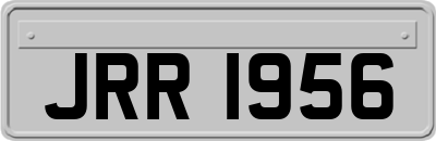 JRR1956