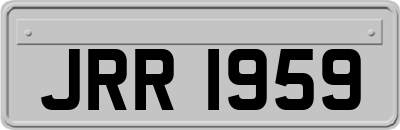 JRR1959