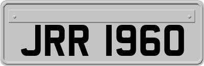 JRR1960