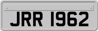 JRR1962