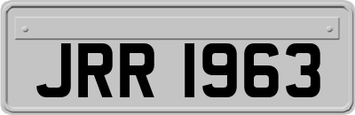 JRR1963