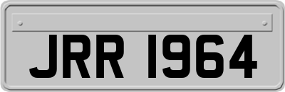 JRR1964