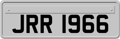 JRR1966
