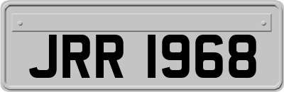 JRR1968