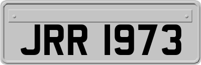 JRR1973
