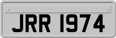 JRR1974