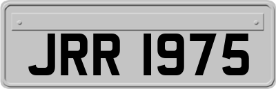 JRR1975