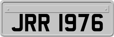 JRR1976