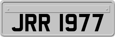 JRR1977