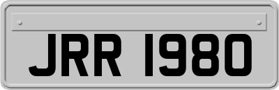 JRR1980
