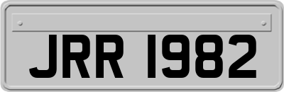 JRR1982
