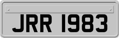 JRR1983