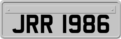 JRR1986
