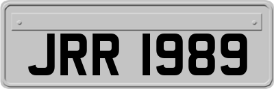 JRR1989