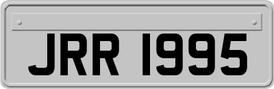 JRR1995