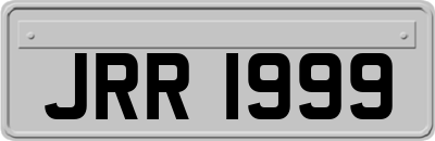 JRR1999