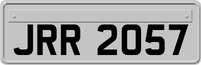 JRR2057