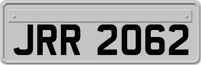 JRR2062