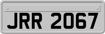 JRR2067