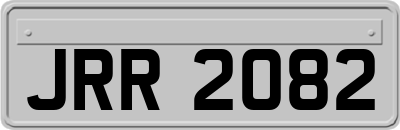 JRR2082