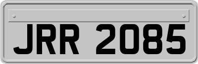 JRR2085