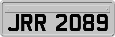 JRR2089