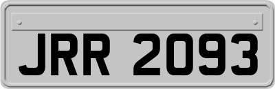 JRR2093