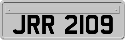 JRR2109