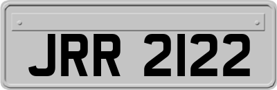 JRR2122