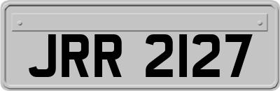 JRR2127