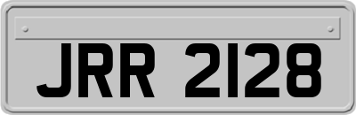 JRR2128