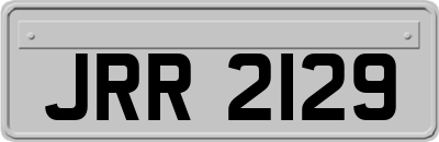 JRR2129