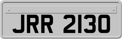 JRR2130