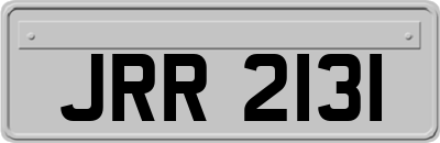 JRR2131