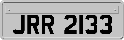 JRR2133