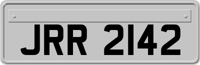JRR2142