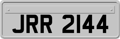 JRR2144