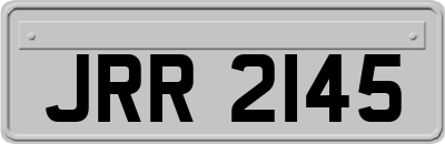 JRR2145