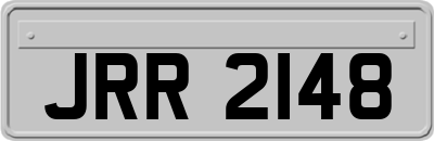 JRR2148