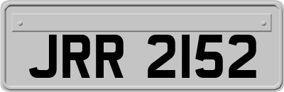 JRR2152