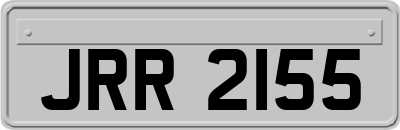 JRR2155