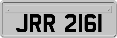 JRR2161