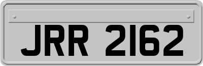 JRR2162