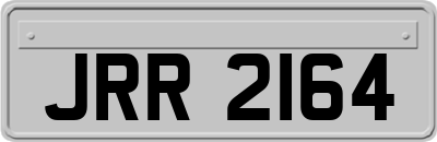 JRR2164