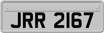 JRR2167
