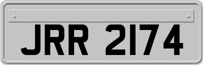 JRR2174