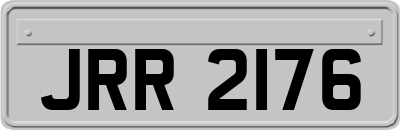 JRR2176