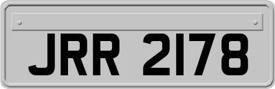 JRR2178