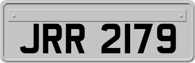 JRR2179