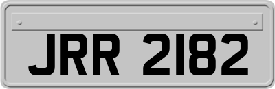 JRR2182